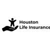Houston life Insurance