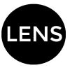 Lens Digital