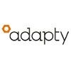 adapty-solutions