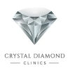 Crystal Diamond Clinics