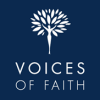 Voices Of Faith