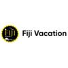 Fiji Vacation