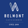 Belmont Glass & Aluminium