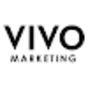 VIVO Marketing