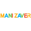 Mani Zaver