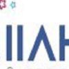 IIAHP THERAPY
