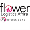 flowerlogistics africa