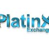 Platinx Exchange