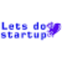Letsdo Startup