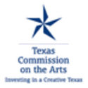 Texas Arts