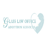 Glass Law Office