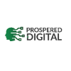 Prospered Digital