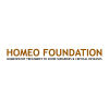 Homeo Foundation