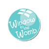 Window to the Womb Coventry