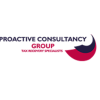 Proactive Consultancy