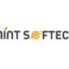Mintsoft Tech