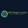 MD Weight Loss Rx