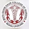 kaursahibcollege