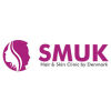 SMUK Hair and Skin Care
