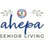 Ahepa Seniorliving