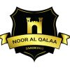 Noor Al Qalaa