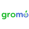 Gromo Promotional