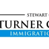 Turner Coulson Immigration Lawyers