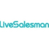 Live Salesman