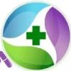 vicodin pharmacy