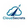 CloudSecrets