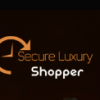 SecureLuxury Shopper