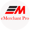 eMerchant Pro