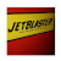 Jetblaster 
