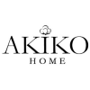 Akiko Home 