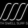 South Swell Surf Shop