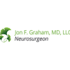 Owner: Neurosurgeon Hawaii Neurosurgeon Hawaii