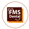 FMS Dental Samee