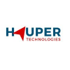 Hauper Technologies