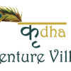 Kridha Adventure Village