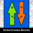 Scratching Backs