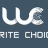Write Choice
