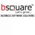 bsquare group