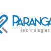 Parangat Technologies