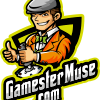 Gamester Muse