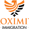 Proximity Immigration