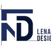 Thiết Kế Logo LNDesign