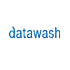 Data Wash