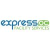 expressoc services