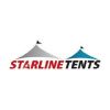 Starline Tents