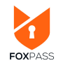 Fox Pass
